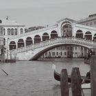 Venedig #5