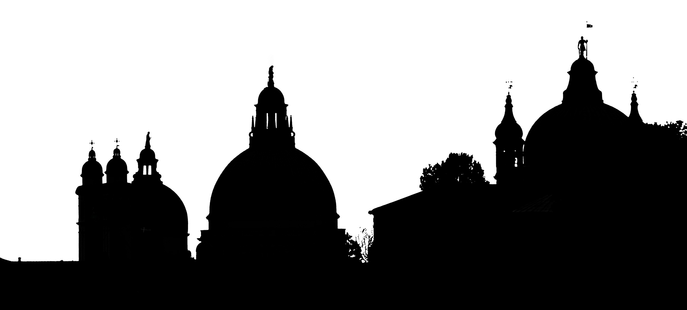 Venedig 5