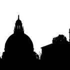 Venedig 5
