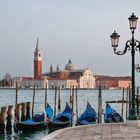 Venedig-5