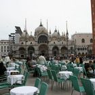 Venedig 5