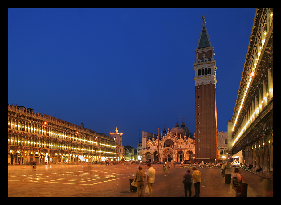 Venedig 5