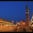 Venedig 5