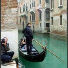 Venedig 5