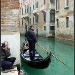 Venedig 5