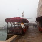 Venedig 5