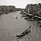 Venedig #5