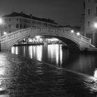 Venedig 5