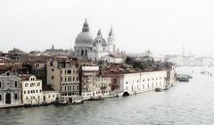 Venedig 5