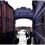Venedig (50)