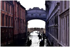 Venedig (50)