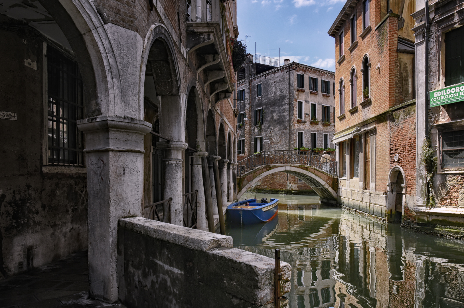 Venedig