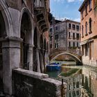 Venedig