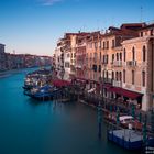 Venedig