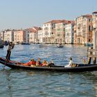 Venedig