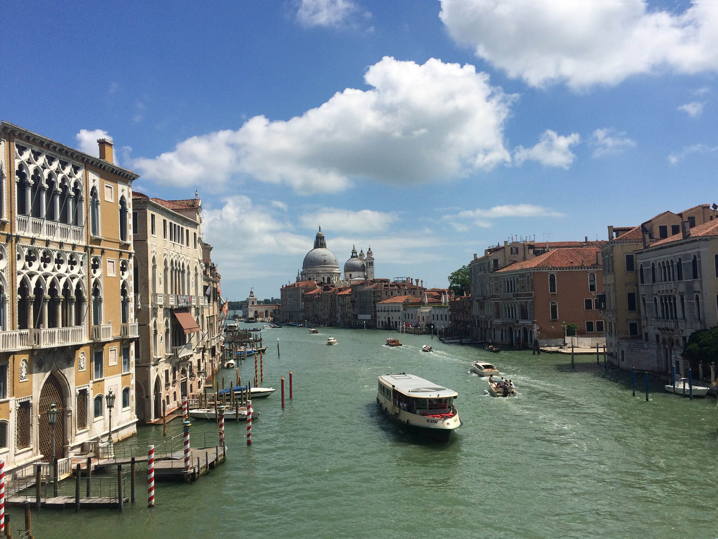 Venedig