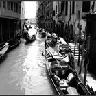 Venedig