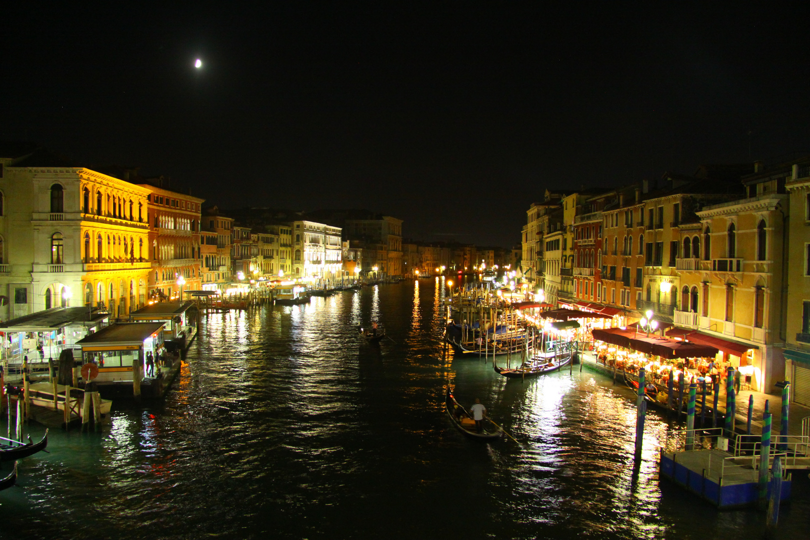 Venedig