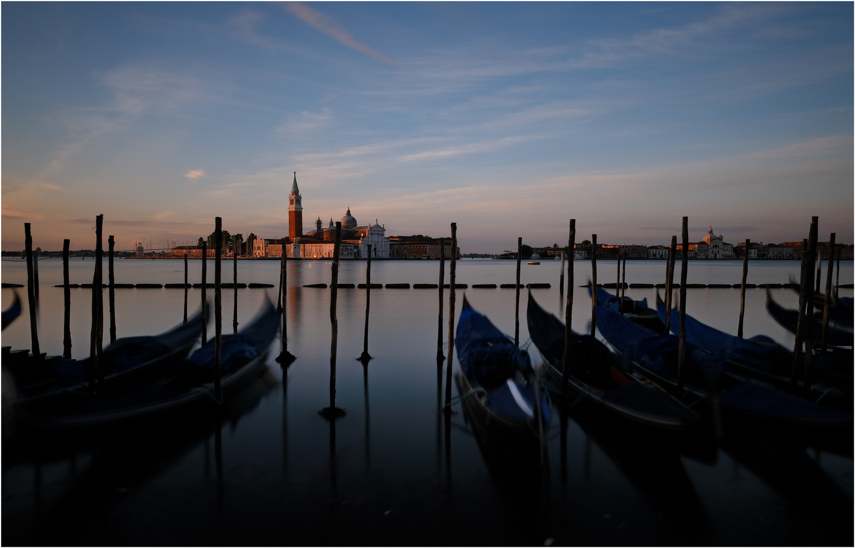 Venedig