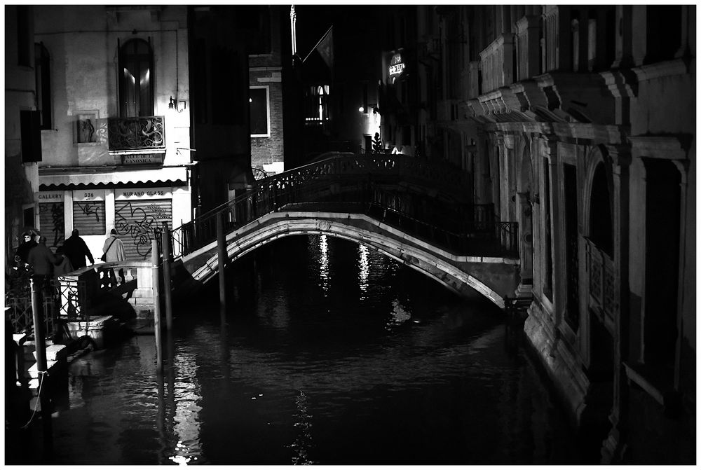 Venedig (53)