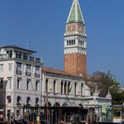 Venedig