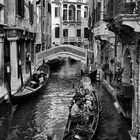 Venedig