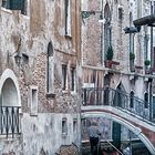 Venedig