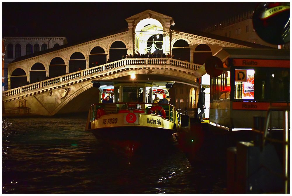 Venedig (57)