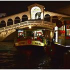 Venedig (57)