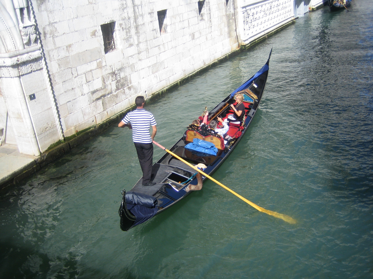 Venedig