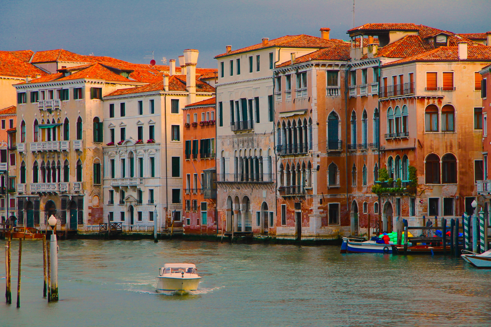 Venedig