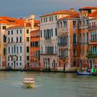 Venedig