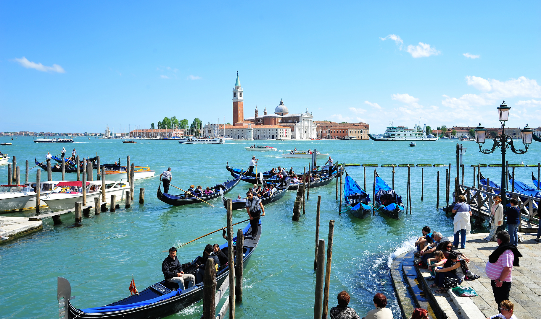 venedig