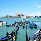 venedig