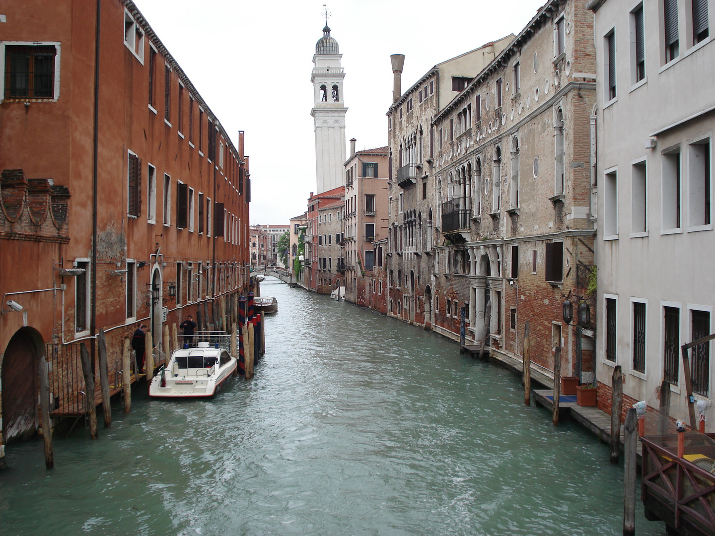 Venedig