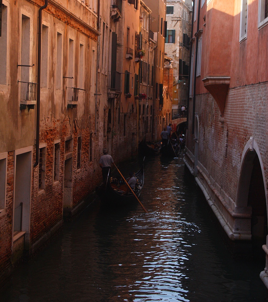 Venedig