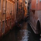 Venedig