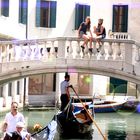 Venedig *__*