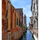 Venedig