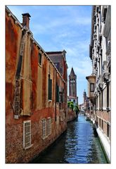 Venedig