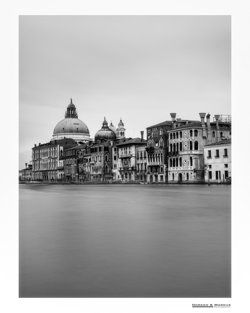 Venedig