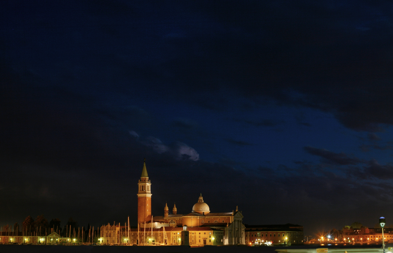 Venedig