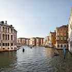 Venedig