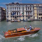 Venedig