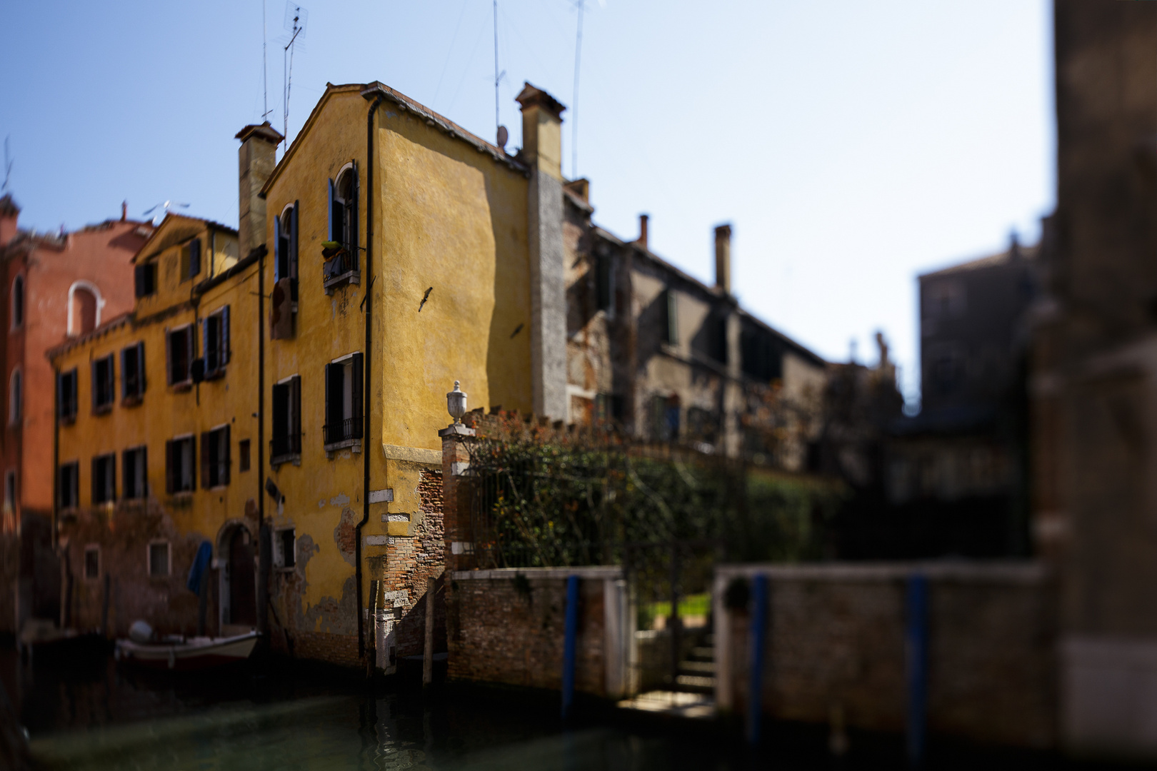 Venedig #6