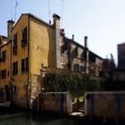 Venedig #6