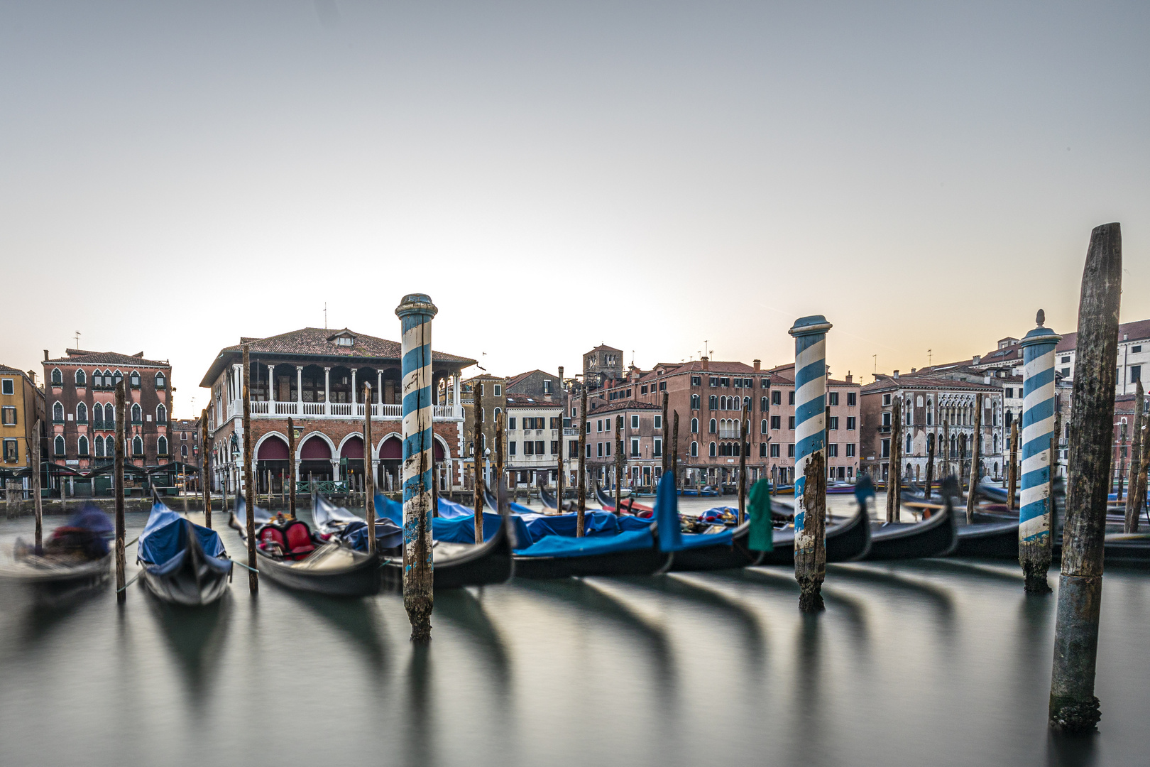 Venedig 6