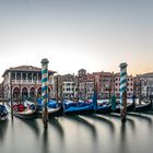 Venedig 6