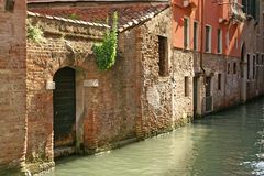 Venedig 6