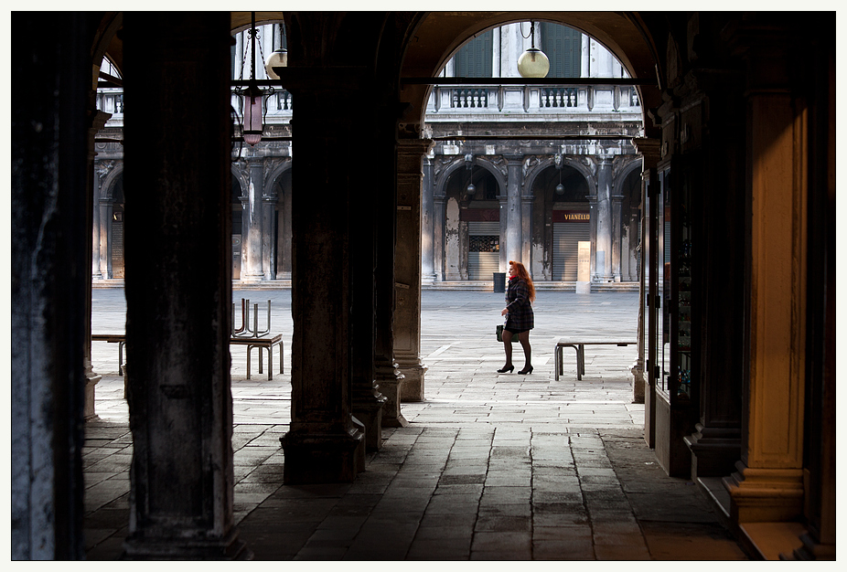 Venedig (6)